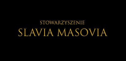 Stowarzyszenie Slavia Masovia