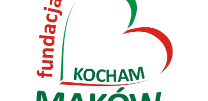 Fundacja Kocham Maków
