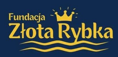 Fundacja Złota Rybka