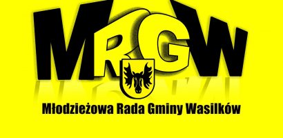 Młodzieżowa Rada Gminy Wasilków