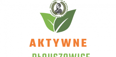 Aktywne Płouszowice