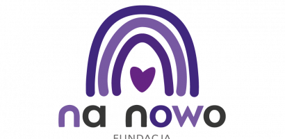 Fundacja Na Nowo Polska