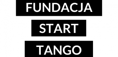 Fundacja Start Tango