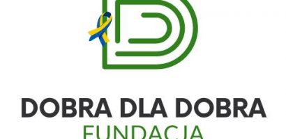 Fundacja Dobra dla Dobra