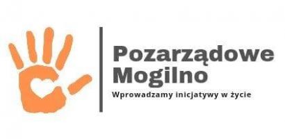 Stowarzyszenie Pozarządowe Mogilno