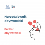 Narzędziownik – budżet obywatelski