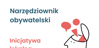 Narzędziownik – inicjatywa lokalna