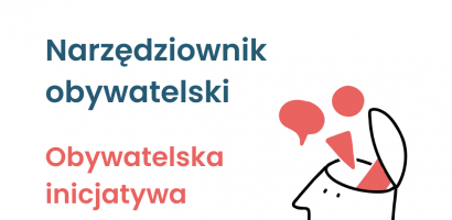 Narzędziownik – inicjatywa uchwałodawcza