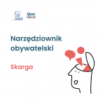 Narzędziownik – skarga