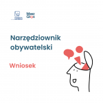 Narzędziownik – wnioski