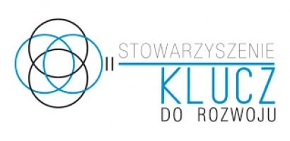 Stowarzyszenie Klucz do Rozwoju