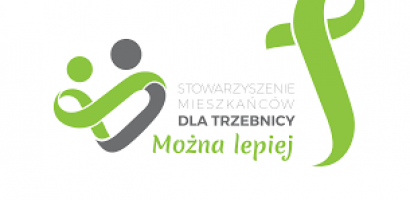 Stowarzyszenie Mieszkańców dla Trzebnicy