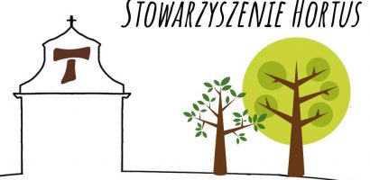 Stowarzyszenie Hortus