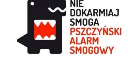 Stowarzyszenie Nie Dokarmiaj Smoga