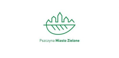 Pszczyna Miasto Zielone