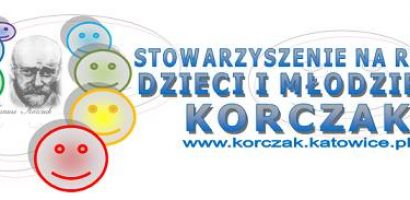 Stowarzyszenie na rzecz Dzieci i Młodzieży Korczak