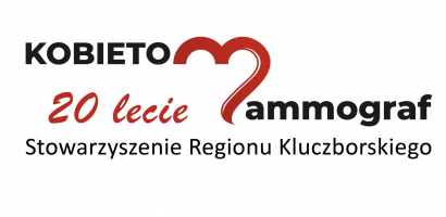 Stowarzyszenie Regionu Kluczborskiego „Kobietom-Mammograf”