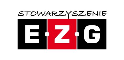 Stowarzyszenie EZG