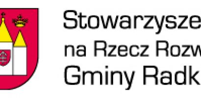 Stowarzyszenie na Rzecz Rozwoju Gminy Radków