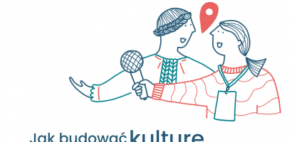 Młodzież i kultura – sprawdź to!