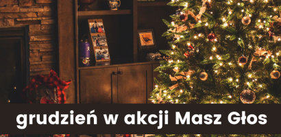 Harmonogram miesiąca