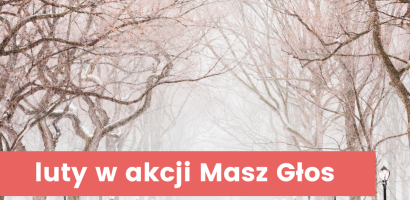 Harmonogram miesiąca