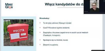 Jak pytać kandydatów, aby dobrze zagłosować w wyborach samorządowych