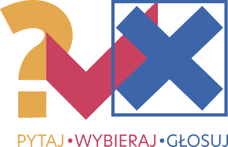 Webinarium o wyborach