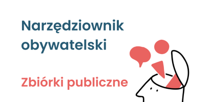 Narzędziownik – zbiórki publiczne