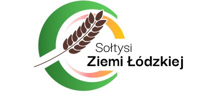Stowarzyszenie Sołtysi Ziemi Łódzkiej