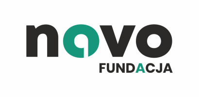 Fundacja NOVO