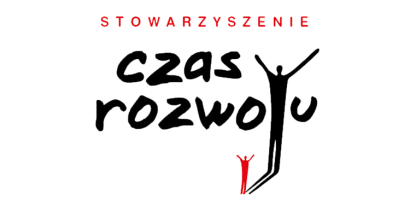 Stowarzyszenie “Czas Rozwoju”