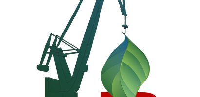 Fundacja Miasto Botaniczne