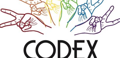 Fundacja CODEX