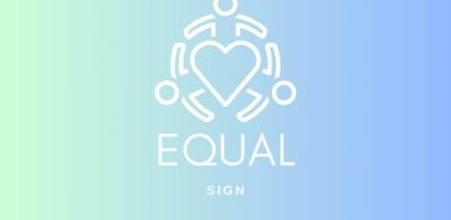 Equal Sign