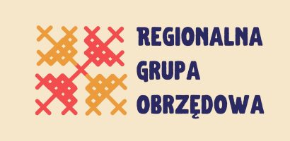 Regionalna Grupa Obrzędowa