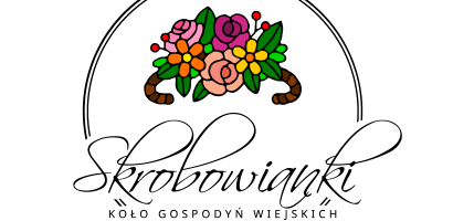 Koło Gospodyń Wiejskich Skrobowianki