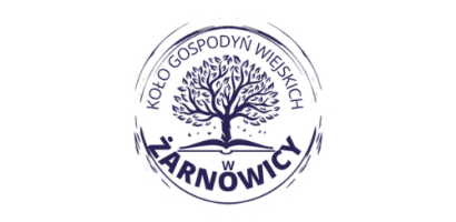 KGW Żarnowica