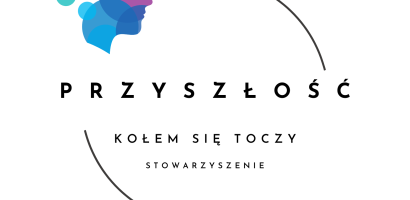 Stowarzyszenie „Przyszłość kołem się toczy”