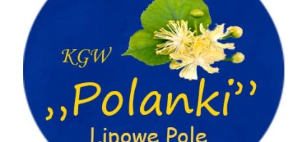 Koło Gospodyń Wiejskich „Polanki” z Lipowego Pola