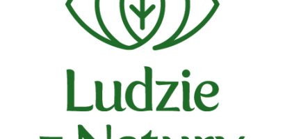 Fundacja Ludzie z Natury