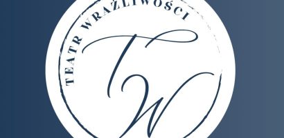 Teatr Wrażliwości