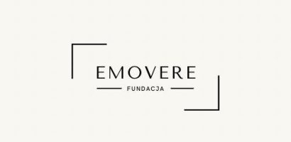 Fundacja Emovere