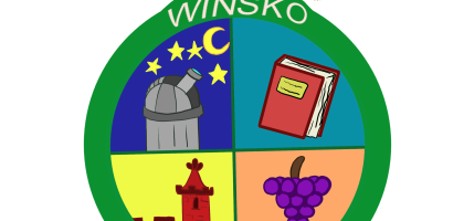 Stowarzyszenie Wińsko dla Edukacji