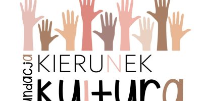 Fundacja Kierunek Kultura