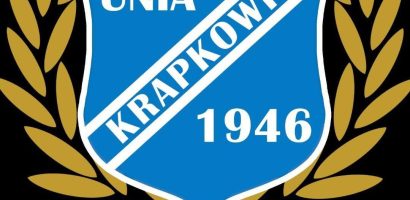 Klub Sportowy Unia Krapkowice
