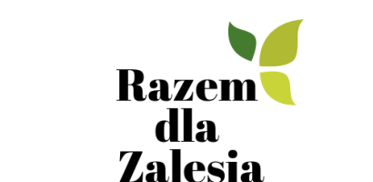 Stowarzyszenie Razem dla Zalesia