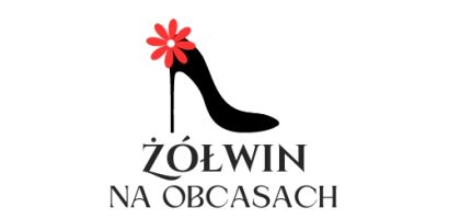 KGW „Żółwin na obcasach”