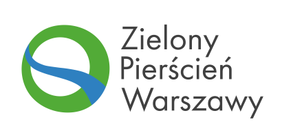 Zielony Pierścień Warszawy