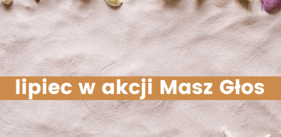 Harmonogram miesiąca